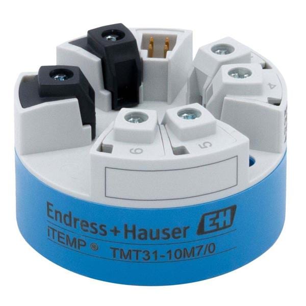 TMT31-AAA1B1A1 | 파츠바다 - 모든 전자부품의 정답