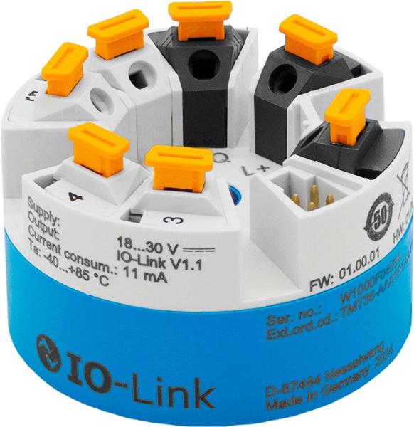 TMT36-CAA1A1ACA1 | 파츠바다 - 모든 전자부품의 정답