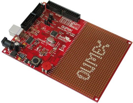 TMX320-P28027 | 파츠바다 - 모든 전자부품의 정답