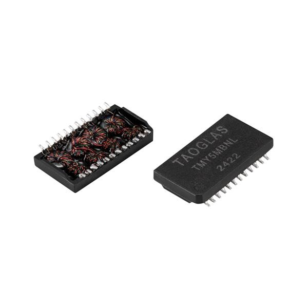 TMY5MBNL | 파츠바다 - 모든 전자부품의 정답