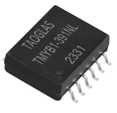 TMYB1-391NL | 파츠바다 - 모든 전자부품의 정답