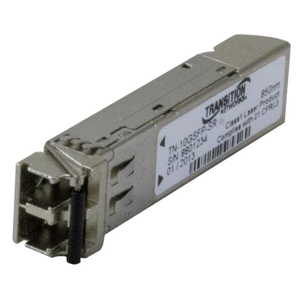 TN-10GSFP-SR | 파츠바다 - 모든 전자부품의 정답