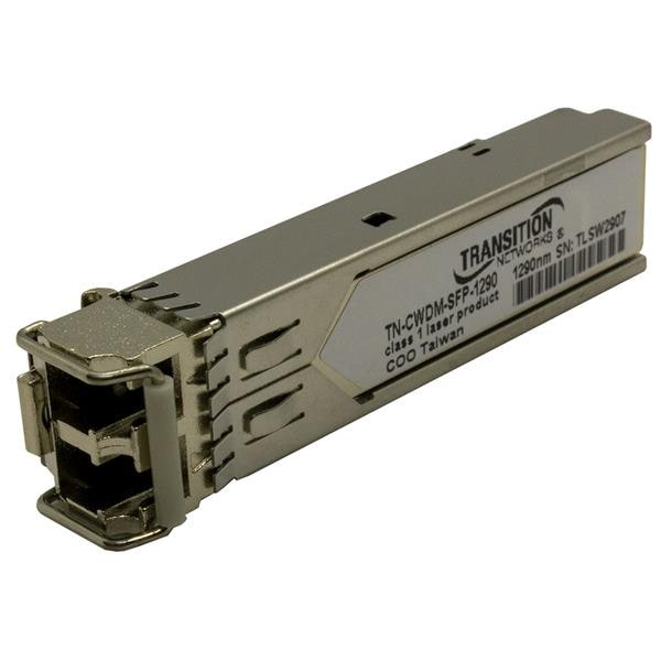 TN-CWDM-SFP-1290 | 파츠바다 - 모든 전자부품의 정답