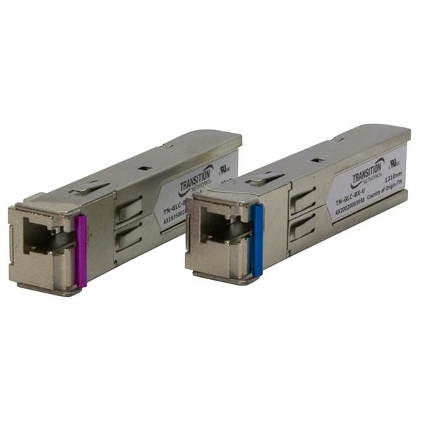 TN-GLC-BX-D-80 | 파츠바다 - 모든 전자부품의 정답