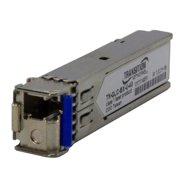 TN-GLC-BX-U-40 | 파츠바다 - 모든 전자부품의 정답