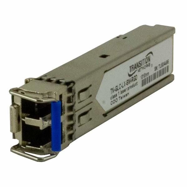 TN-GLC-LH-SMD | 파츠바다 - 모든 전자부품의 정답