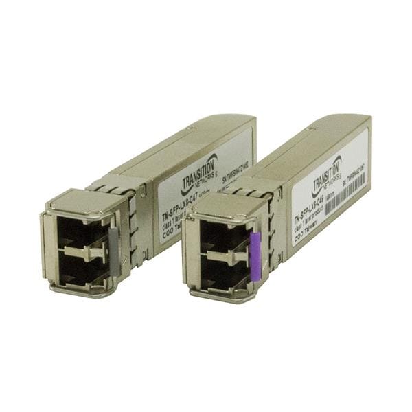 TN-SFP-LX8-C33 | 파츠바다 - 모든 전자부품의 정답
