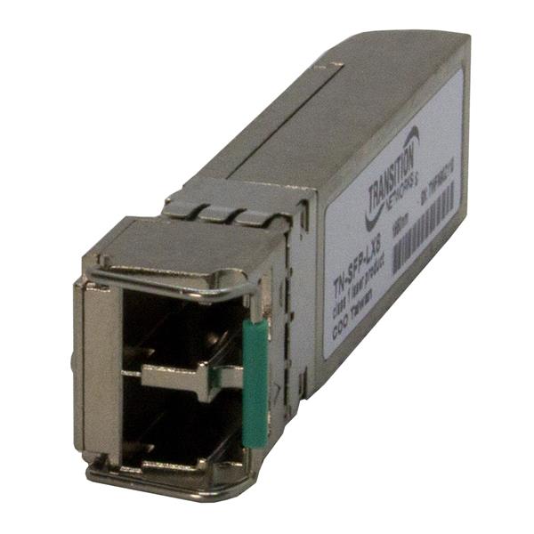 TN-SFP-LX8 | 파츠바다 - 모든 전자부품의 정답