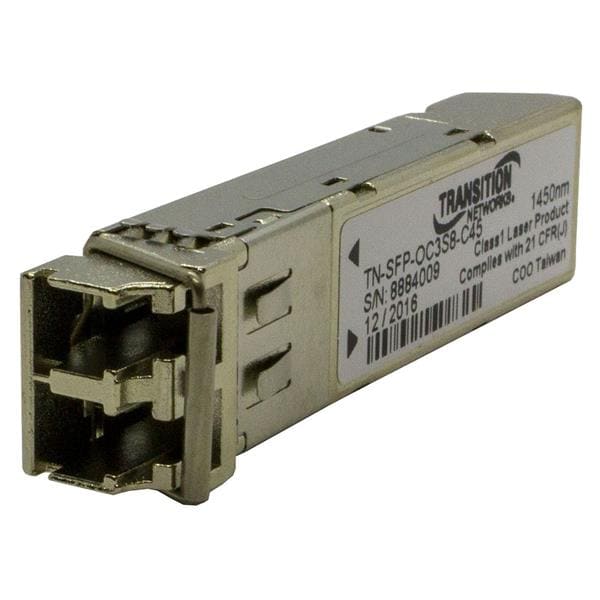TN-SFP-OC3S8-C39 | 파츠바다 - 모든 전자부품의 정답