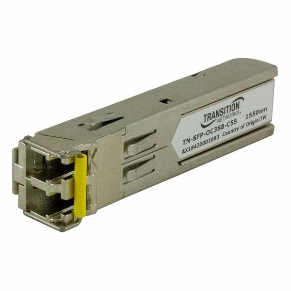 TN-SFP-OC3S8-C57 | 파츠바다 - 모든 전자부품의 정답