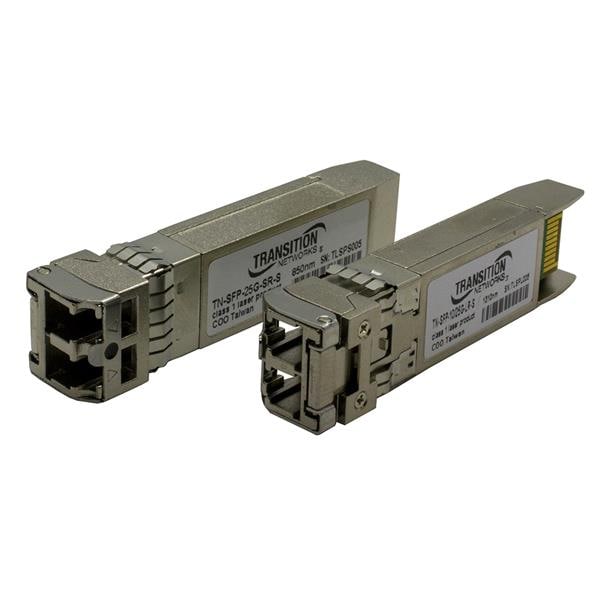 TN-SFP-10G-T | 파츠바다 - 모든 전자부품의 정답