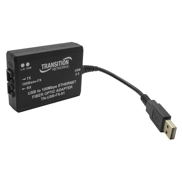 TN-USB-FX-01(SC) | 파츠바다 - 모든 전자부품의 정답