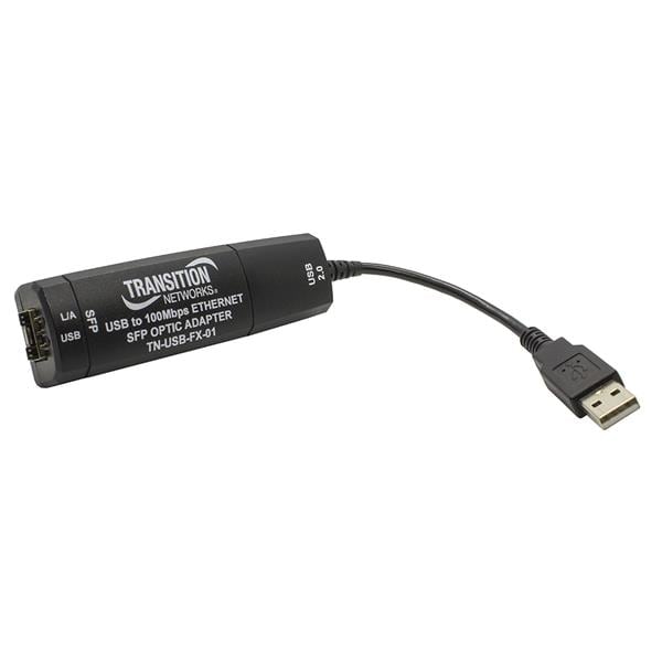 TN-USB-FX-01(SFP) | 파츠바다 - 모든 전자부품의 정답