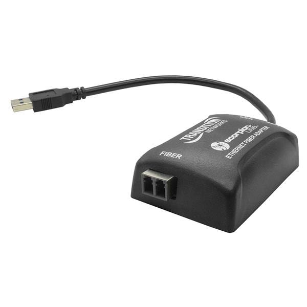 TN-USB3-SX-01(LC) | 파츠바다 - 모든 전자부품의 정답