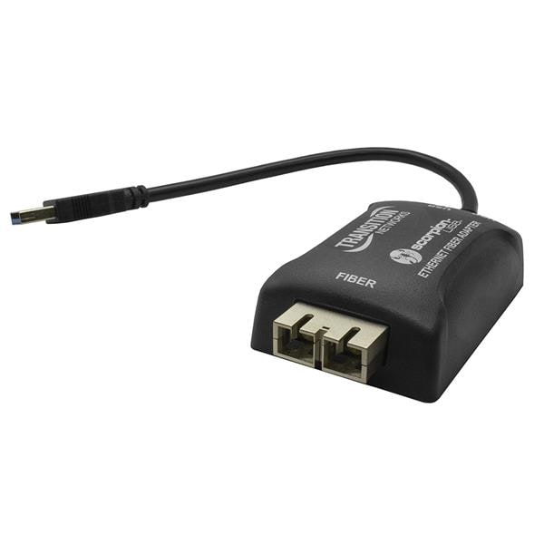 TN-USB3-SX-01(SC) | 파츠바다 - 모든 전자부품의 정답