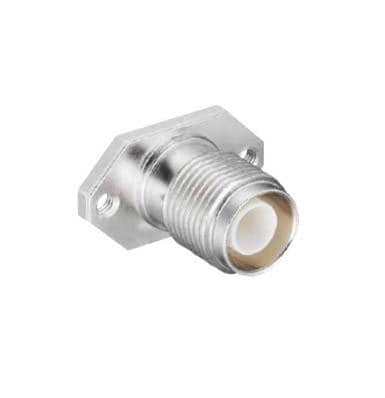 TNC(R)J-U.FLJ-PA-2 | 파츠바다 - 모든 전자부품의 정답