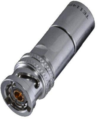 TNG1-1-75 | 파츠바다 - 모든 전자부품의 정답