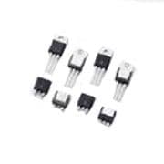 S4016NTP | 파츠바다 - 모든 전자부품의 정답