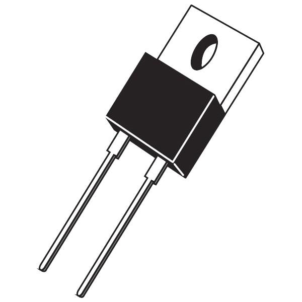 AP836 1R J | 파츠바다 - 모든 전자부품의 정답