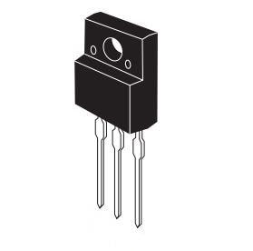 RJK2017DPP-M0#T2 | 파츠바다 - 모든 전자부품의 정답