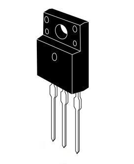 RJK0703DPP-A0#T2 | 파츠바다 - 모든 전자부품의 정답