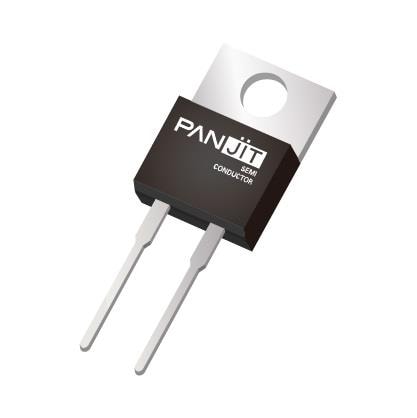 PCDP0465GB_T0_00601 | 파츠바다 - 모든 전자부품의 정답