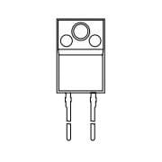 WND08P16XQ | 파츠바다 - 모든 전자부품의 정답