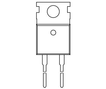 WNSC2D08650Q | 파츠바다 - 모든 전자부품의 정답