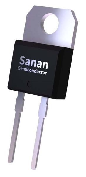 SDS065J008N3-ISATH | 파츠바다 - 모든 전자부품의 정답