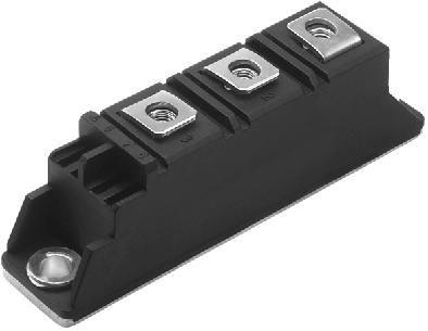 VS-VSKCS409\150 | 파츠바다 - 모든 전자부품의 정답