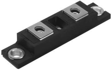 VS-403CNQ100PBF | 파츠바다 - 모든 전자부품의 정답