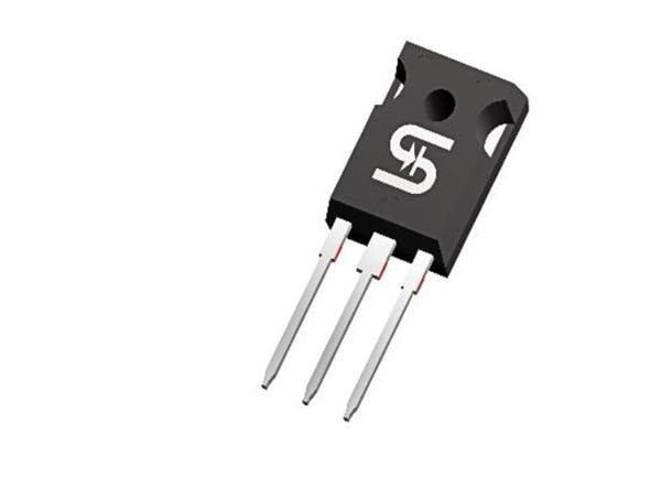 GP3D016A065U | 파츠바다 - 모든 전자부품의 정답