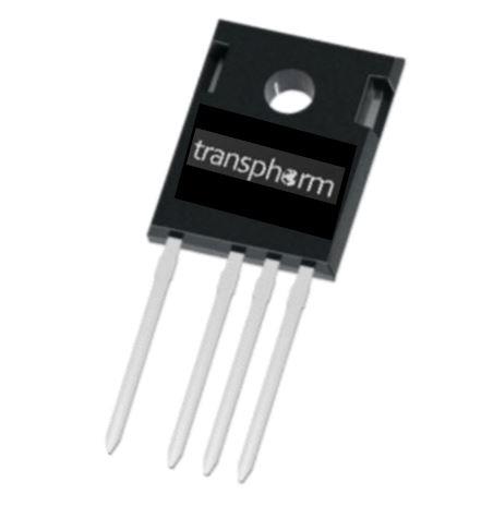 SICW100N065H4-BP | 파츠바다 - 모든 전자부품의 정답