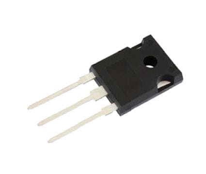 VS-C5PW3006L-N3 | 파츠바다 - 모든 전자부품의 정답