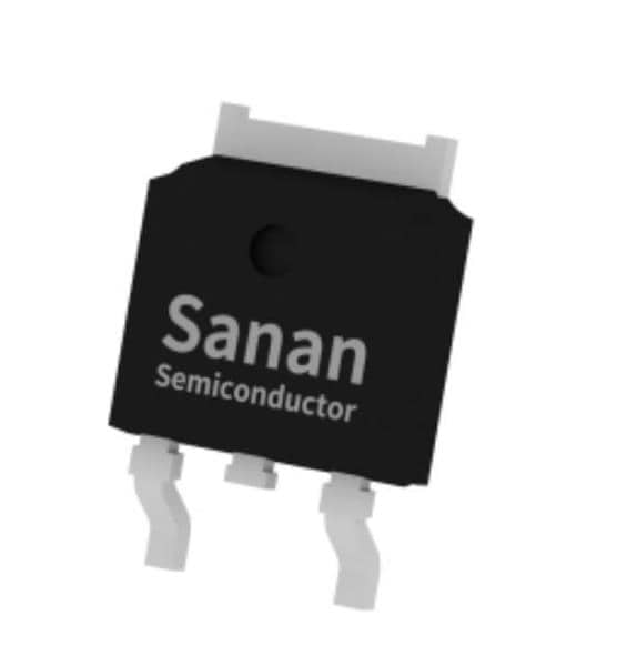 SDS120J005D3-ISARH | 파츠바다 - 모든 전자부품의 정답