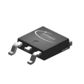 NJM7812SDL1-TE1 | 파츠바다 - 모든 전자부품의 정답