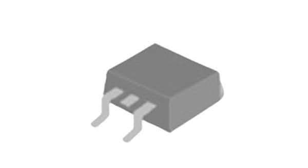 XP70SL1K4AH | 파츠바다 - 모든 전자부품의 정답