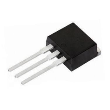 VS-43CTQ100S-M3 | 파츠바다 - 모든 전자부품의 정답