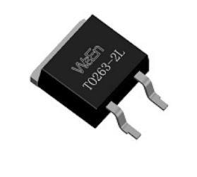 WNSC2D201200BT26J | 파츠바다 - 모든 전자부품의 정답