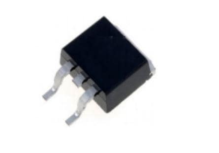 SC3S06510HD | 파츠바다 - 모든 전자부품의 정답