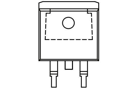 FFSB2065BDN-F085 | 파츠바다 - 모든 전자부품의 정답