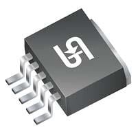 TS2596CM550 RNG | 파츠바다 - 모든 전자부품의 정답