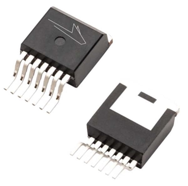 C3M0075120J2-TR | 파츠바다 - 모든 전자부품의 정답