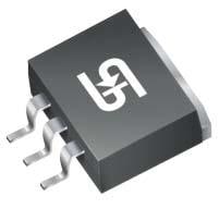 TS2940CM50 RNG | 파츠바다 - 모든 전자부품의 정답