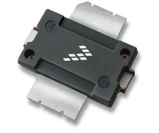 MRFE6S9060NR1 | 파츠바다 - 모든 전자부품의 정답