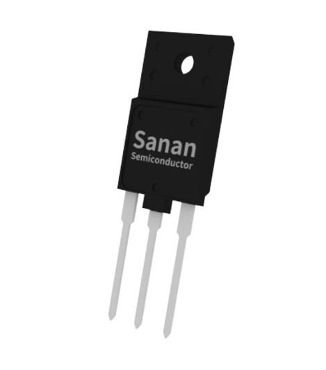 SDS065J020W3-ISATH | 파츠바다 - 모든 전자부품의 정답