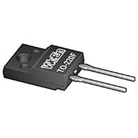 BYC12MX-650PQ | 파츠바다 - 모든 전자부품의 정답