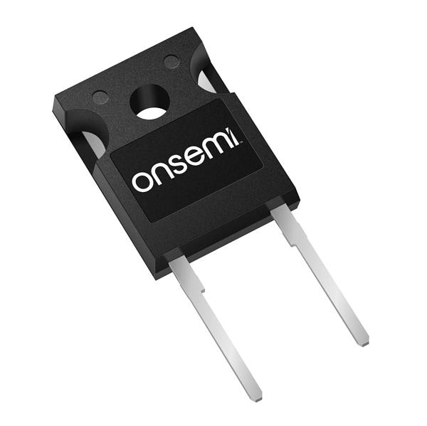 NDSH10120C-F155 | 파츠바다 - 모든 전자부품의 정답