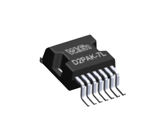 WNSC2M75120B76J | 파츠바다 - 모든 전자부품의 정답