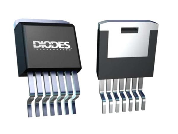 DMWSH120H90SCT7Q | 파츠바다 - 모든 전자부품의 정답